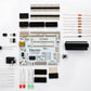 Educato: The Classroom Oriented Arduino Kit