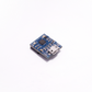 USB BUB 3