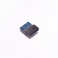 USB BUB 3