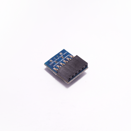 USB BUB 3