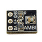AMBI Light Sensor